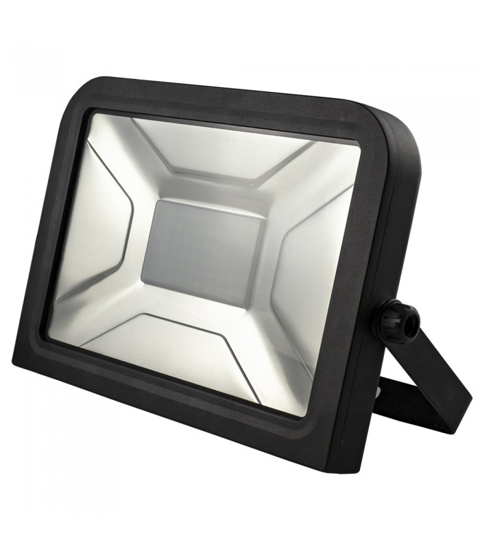 FOCO LED DE 50W