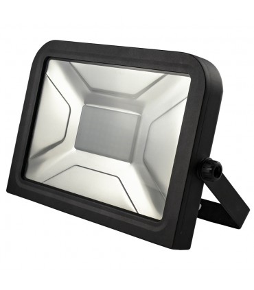 FOCO LED DE 50W