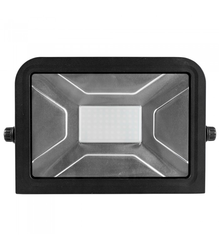 FOCO LED DE 50W