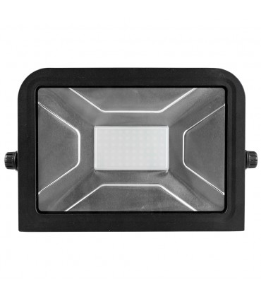 FOCO LED DE 50W