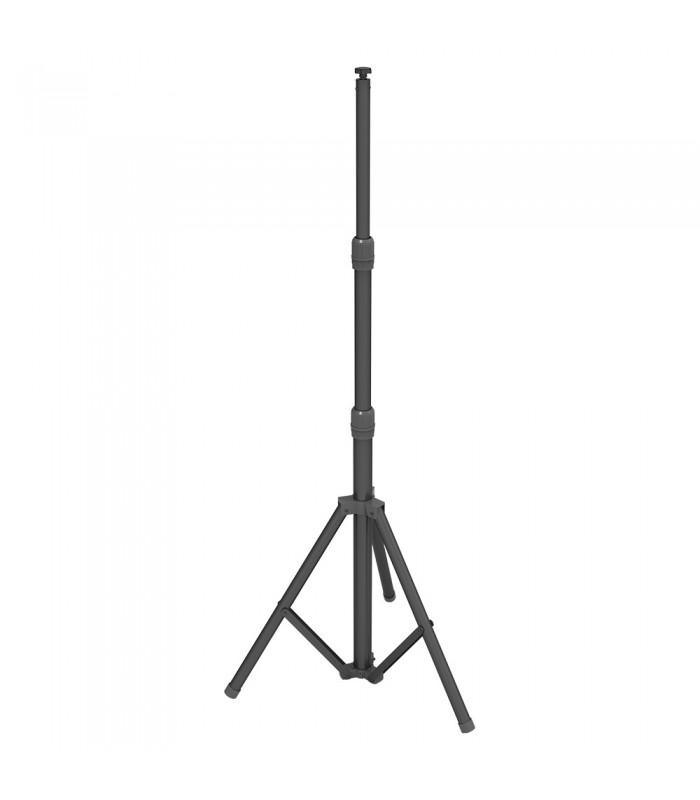 TRÍPODE PARA FOCO LED (REF.53505)