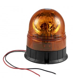 GIROFARO SIN CABLE H1 24V 55W