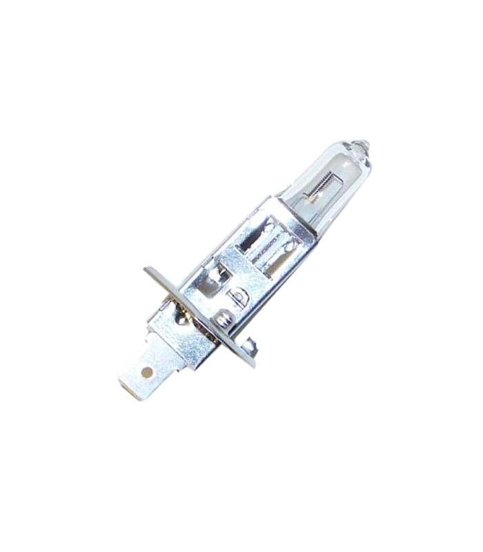 LÁMPARA OBN H1 GIROFARO 55W