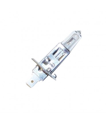 LÁMPARA OBN H1 GIROFARO 55W