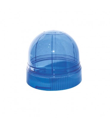CAPARAZÓN DE GIROFARO AZUL (P/REF. 51960, 51961, 51964)