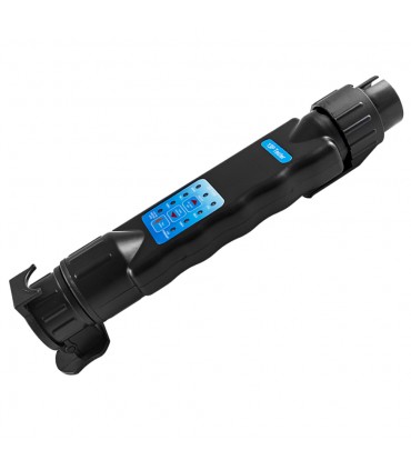 COMPROBADOR DE LUCES DE REMOLQUE 7/13 PINS