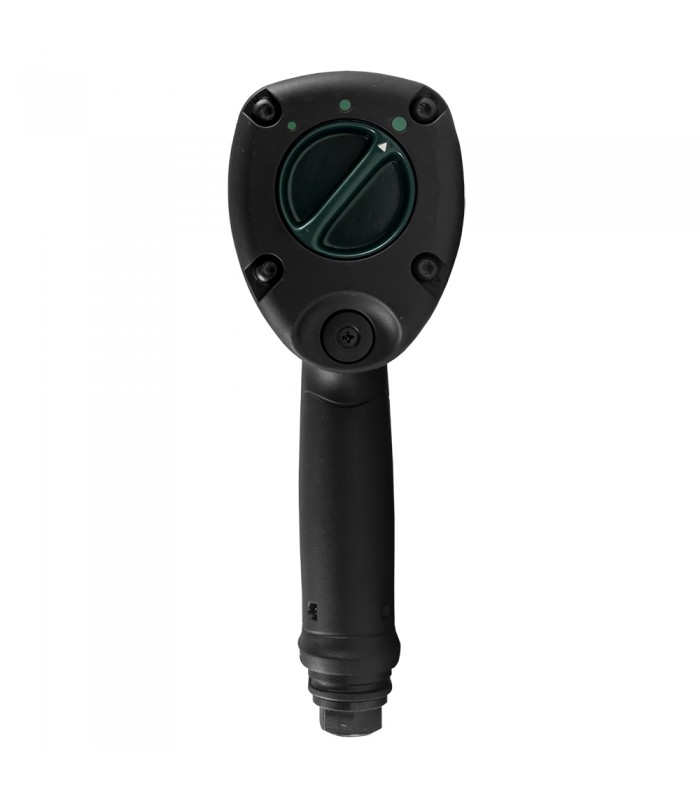 PISTOLA DE IMPACTO 1/2" (1756Nm)