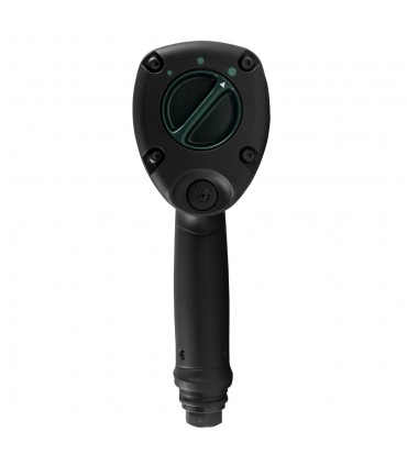 PISTOLA DE IMPACTO 1/2" (1756Nm)