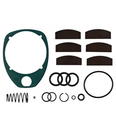 SET DE REPARACIÓN HERRAMIENTA NEUMÁTICA - 51207 / 53520