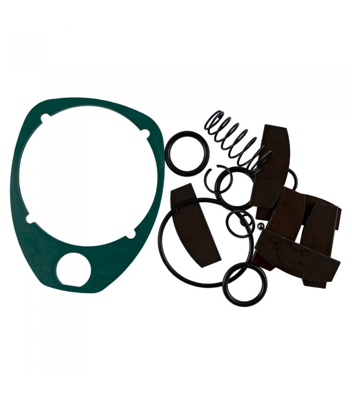 SET DE REPARACIÓN HERRAMIENTA NEUMÁTICA - 51207 / 53520