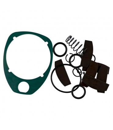 SET DE REPARACIÓN HERRAMIENTA NEUMÁTICA - 51207 / 53520