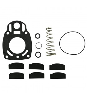 SET DE REPARACIÓN HERRAMIENTA NEUMÁTICA - 52981