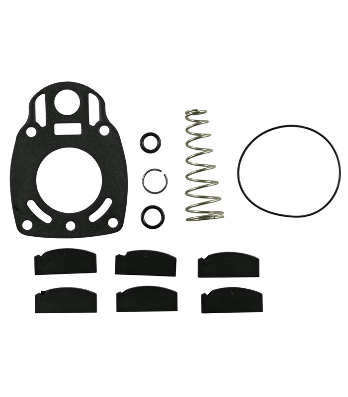 SET DE REPARACIÓN HERRAMIENTA NEUMÁTICA - 52981