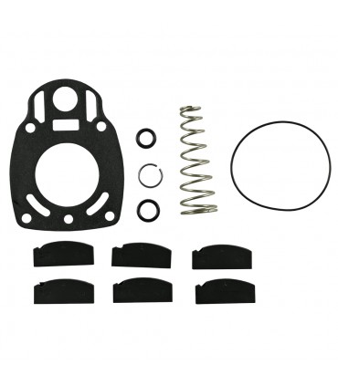 SET DE REPARACIÓN HERRAMIENTA NEUMÁTICA - 52981