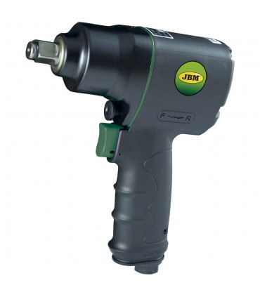 PISTOLA DE IMPACTO 1/2" MINI COMPOSITE