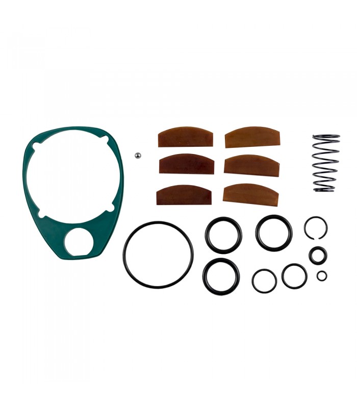 SET DE REPARACIÓN HERRAMIENTA NEUMÁTICA - 51206