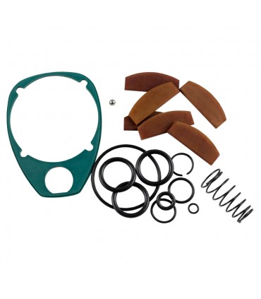 SET DE REPARACIÓN HERRAMIENTA NEUMÁTICA - 51206