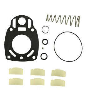SET DE REPARACIÓN HERRAMIENTA NEUMÁTICA - 53460