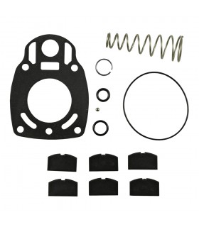 SET DE REPARACIÓN HERRAMIENTA NEUMÁTICA - 52790