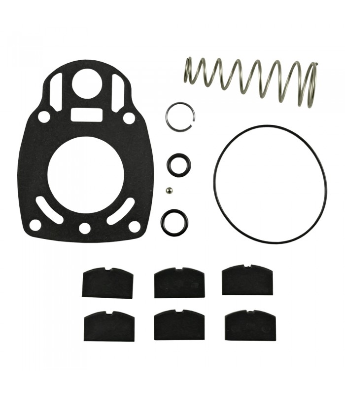 SET DE REPARACIÓN HERRAMIENTA NEUMÁTICA - 52790