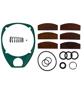 SET DE REPARACIÓN HERRAMIENTA NEUMÁTICA - 51210 / 51212