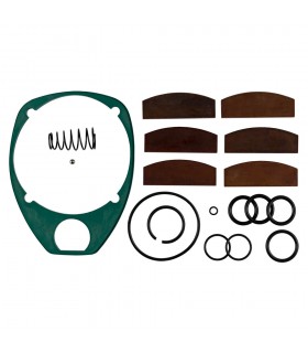 SET DE REPARACIÓN HERRAMIENTA NEUMÁTICA - 51211 / 51213