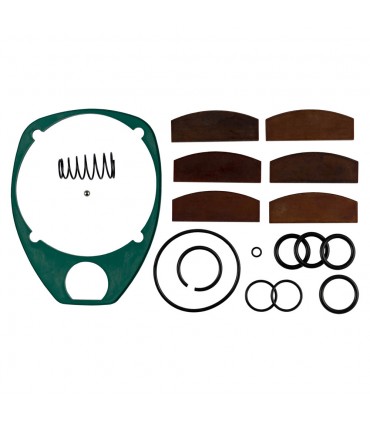 SET DE REPARACIÓN HERRAMIENTA NEUMÁTICA - 51211 / 51213