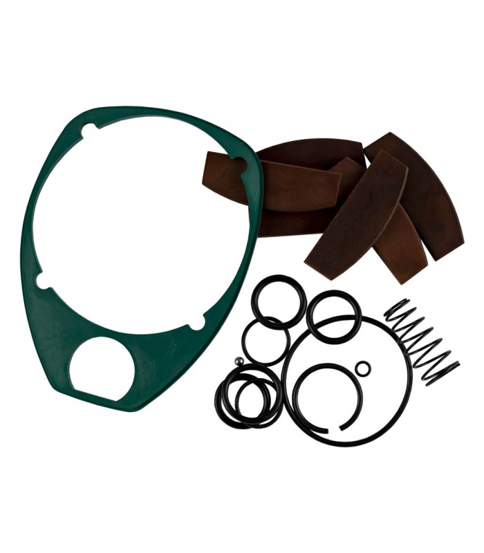 SET DE REPARACIÓN HERRAMIENTA NEUMÁTICA - 51211 / 51213