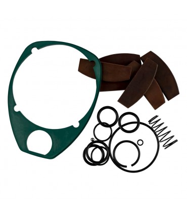 SET DE REPARACIÓN HERRAMIENTA NEUMÁTICA - 51211 / 51213