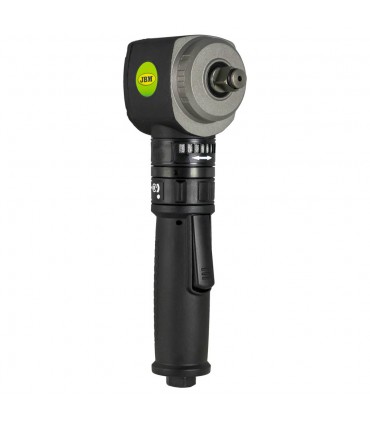 PISTOLA DE IMPACTO ANGULAR 1/2"