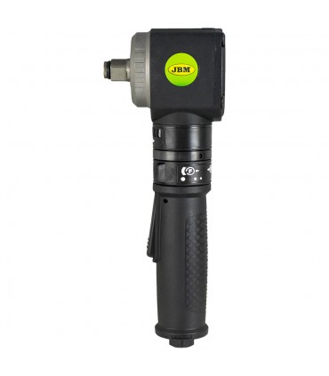 PISTOLA DE IMPACTO ANGULAR 1/2"