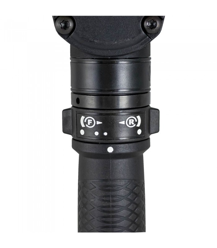 PISTOLA DE IMPACTO ANGULAR 1/2"