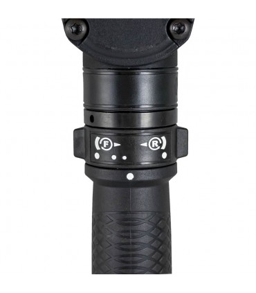 PISTOLA DE IMPACTO ANGULAR 1/2"