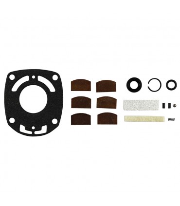 SET DE REPARACIÓN HERRAMIENTA NEUMÁTICA - 53733