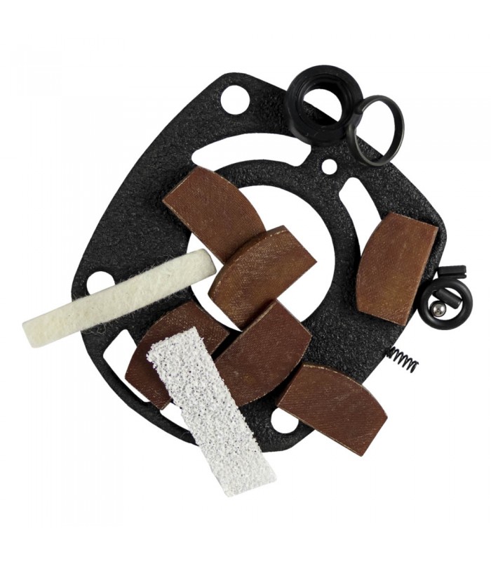 SET DE REPARACIÓN HERRAMIENTA NEUMÁTICA - 53733