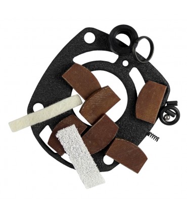 SET DE REPARACIÓN HERRAMIENTA NEUMÁTICA - 53733