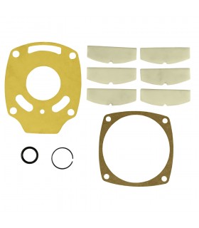 SET DE REPARACIÓN HERRAMIENTA NEUMÁTICA - 53135