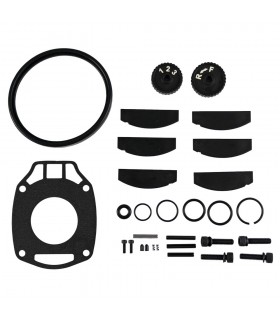 SET DE REPARACIÓN HERRAMIENTA NEUMÁTICA - 53681