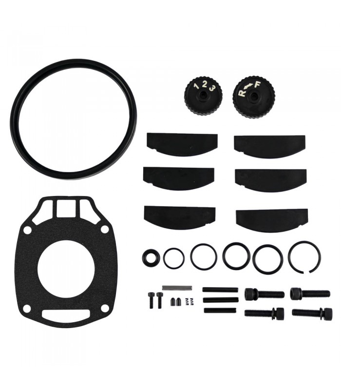 SET DE REPARACIÓN HERRAMIENTA NEUMÁTICA - 53681