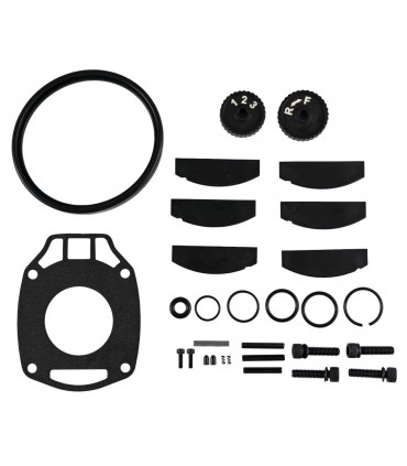 SET DE REPARACIÓN HERRAMIENTA NEUMÁTICA - 53681