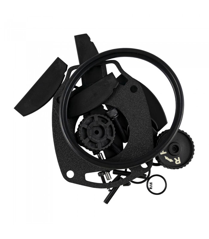 SET DE REPARACIÓN HERRAMIENTA NEUMÁTICA - 53681