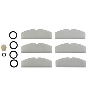 SET DE REPARACIÓN HERRAMIENTA NEUMÁTICA - 52814