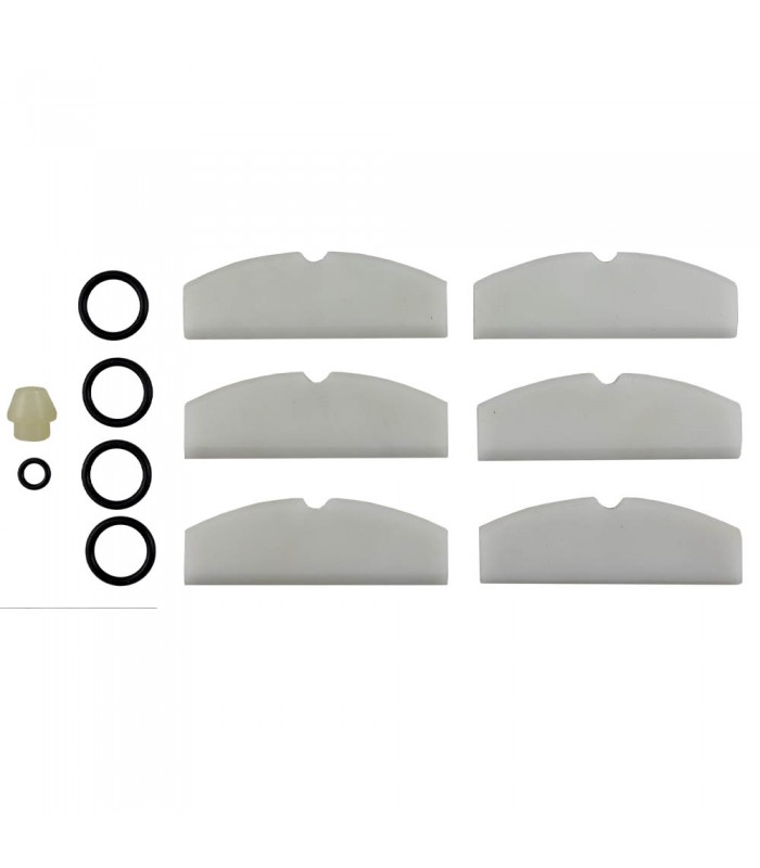 SET DE REPARACIÓN HERRAMIENTA NEUMÁTICA - 52814