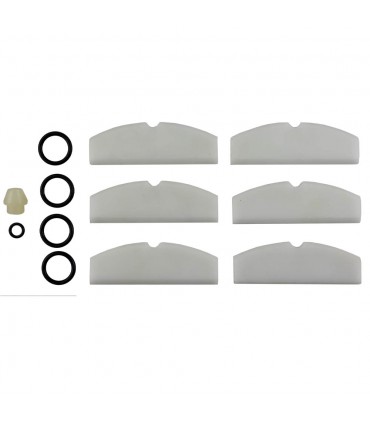 SET DE REPARACIÓN HERRAMIENTA NEUMÁTICA - 52814