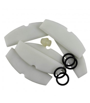 SET DE REPARACIÓN HERRAMIENTA NEUMÁTICA - 52814