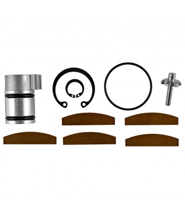 SET DE REPARACIÓN HERRAMIENTA NEUMÁTICA - 51221