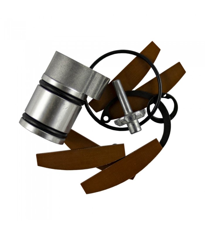 SET DE REPARACIÓN HERRAMIENTA NEUMÁTICA - 51221