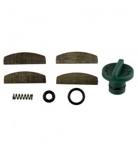 SET DE REPARACIÓN HERRAMIENTA NEUMÁTICA - 51245