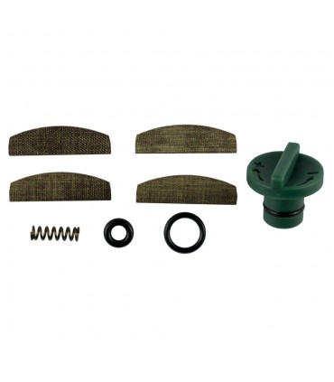 SET DE REPARACIÓN HERRAMIENTA NEUMÁTICA - 51245