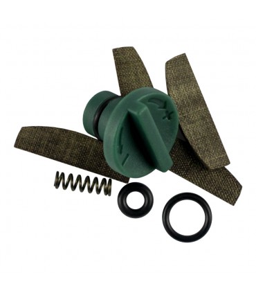 SET DE REPARACIÓN HERRAMIENTA NEUMÁTICA - 51245